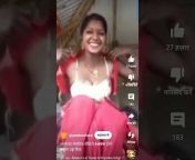 Ms Sonu monu Ritesh vlogs