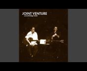 Joint Venture - Topic