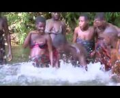 African Pool Sex - African Pool Party (amazing) from ekasi nude Watch Video - MyPornVid.fun