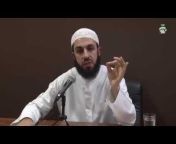 Islam In English