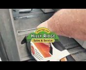 Hilly Ridge Sales u0026 Service