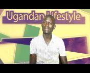 Ugandan Lifestyle