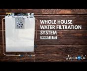 AquaCo Water Filters Australia