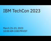 IBM TechXchange Community