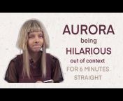 Aurora&#39;s Warriors