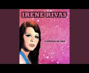 Irene Rivas - Topic