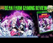 Bean Farm Gaming