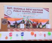 Sushila_Devi_Mathur Public_School