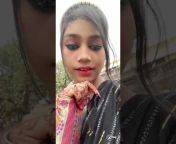 Aisha khan sexy girl
