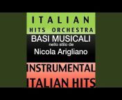 Italian Hitmakers - Topic