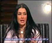 Ghada AbdelRazek