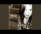 Belle - Topic