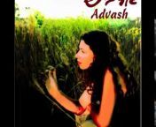 adva Advash