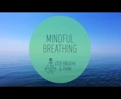 Meditation4 SelfHealth