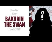 Bakurin The Swan Euphora