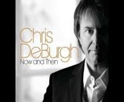Chris de Burgh Concert Vids