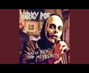 Harley Poe - Topic