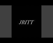 JRitt - Topic