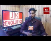 JK Revolution News