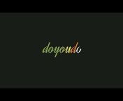 doyoudo