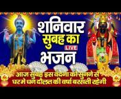 Bhakti Katha Live
