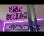 Silvia Stardust