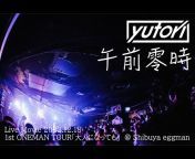 yutori official channel