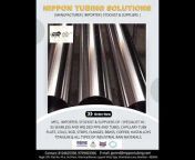 Nippon Tubing Solutions