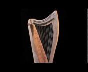 Dusty Strings Harp u0026 Hammered Dulcimer Makers