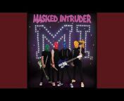 Masked Intruder - Topic