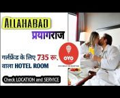 Hotels 4 You