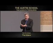 The Austin School