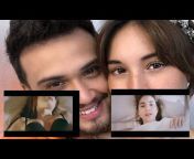 Coleen Garcia Full Length Sex Movies - VIRAL VIDEO(BILLY X COLEEN GARCIA) from coleen garcia sex video scandal  Watch Video - MyPornVid.fun