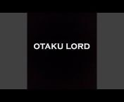 Otaku Lord - Topic