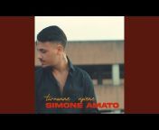 Simone Amato - Topic