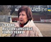Ukrainian Interviews