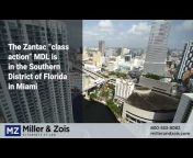Miller u0026 Zois, Attorneys at Law
