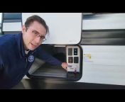 Adam&#39;s RV Deals: Quality Used RVs for Sale