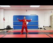 Win-Win Kung Fu, Tai Chi u0026 Fitness
