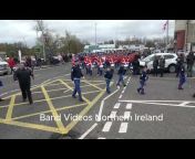 Band Videos Northern Ireland