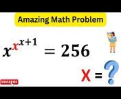 Rashi Goel - A Certified Math Tutor