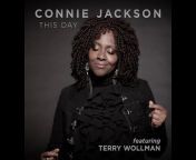 Connie Jackson