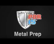 POR-15 Videos - English
