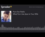 Pure Sex Radio