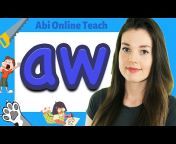 Abi Online Teach