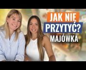 Dietetyk - Martyna Szpaczek