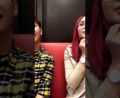 Instagram Live Malaysia and Indonesia