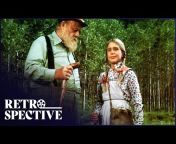 Retrospective - Classic Movies