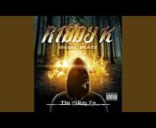 Riddy K - Topic