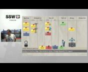 SSW TV &#124; Videos for developers, by developers